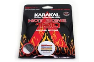 Karakal Hotzone 120