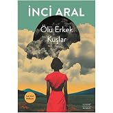 &Ouml;l&uuml; Erkek Kuşlar