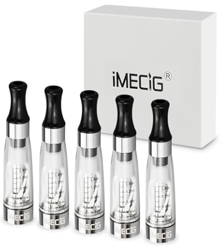 elfbar nachfüll pod läuft aus E-liquides pas chers – Large choix de saveurs et formats main image 1