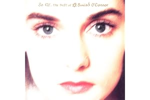 So Far... The Best Of