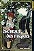 Die Braut des Magiers 02 by