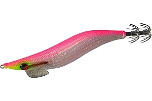 DTD JIBIONERA Diamond Oita - 9CM - Pink, 40, 9, 3.0, 4.5