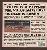 Image de We Are the Ship: The Story of Negro League Baseball