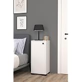 &Ccedil;ok Ama&ccedil;lı Mini Dolap 34