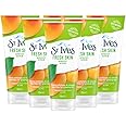 St Ives 150ml Fresh Skin Apricot Face Scrub (6 Pack)