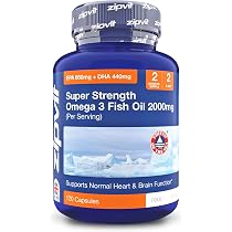 Vitamin D Tablets - Maximum High Strength D3 4000IU - One a Day ...