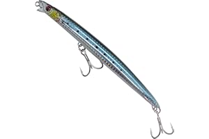 Savage Gear Rattlin - Señuelo para lápices (17,5 cm, 50 g)