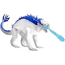 洋楽 shimo The New Empire - 6