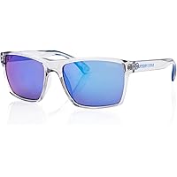 O'NEILL 966054 Gafas heren, Azur, One size O'NEILL 966054 Gafas heren, Azur, One size