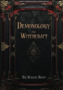 kindle best category lists