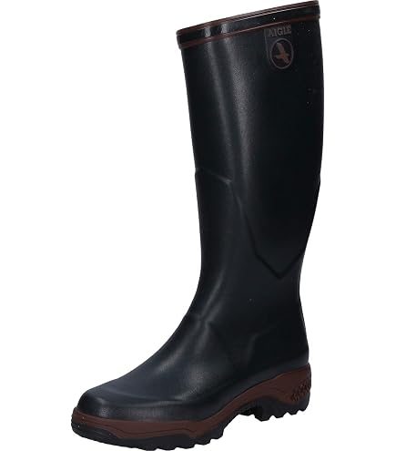 Tire-bottes En Fonte Robuste – Extracteur De Bottes Noir, Portable Et Résistant
