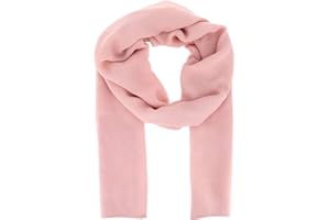 MOONBOW Foulard Femme Paillettes 20% Coton 80% Viscose - Grand Foulard Long et Rectangulaire 180cm x 70cm - Foulard Original Coloré et Pailleté Moderne et Tendance - Etole pour Mariage