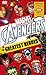 Marvel Avengers The Greatest Heroes: World Book Day 2018 (DK Readers Level 3) by Alastair Dougall