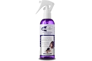 Henry Schein Leucillin Spray - 500ml