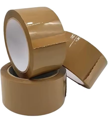50 Kabelbinder Schwarz/weiß – 9,0 Mm Breit, 750 Mm Lang, Robustes Nylon