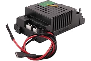 berjalan CLB084-4F Parti di Ricambio per Veicoli Elettrici per Veicoli Elettrici per Bambini