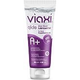 Viaxi Glide A+ Su Bazlı Kayganlaştırıcı Jel 100 ml.
