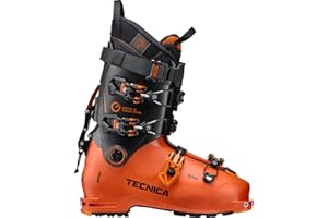 MOON BOOT Tecnica Botas de esquí Zero G Tour Pro