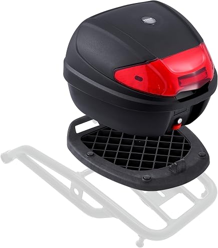 Aspirateur Roborock Dyad Air - Ne Fonctionne Pas, Rouleau Manquant