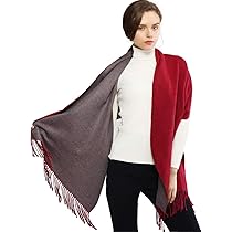 Warm pashmina for wedding Clearance