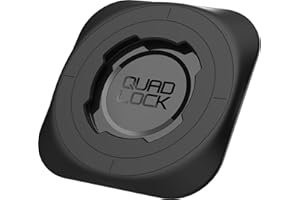 Quad Lock MAG Adaptateur Universel