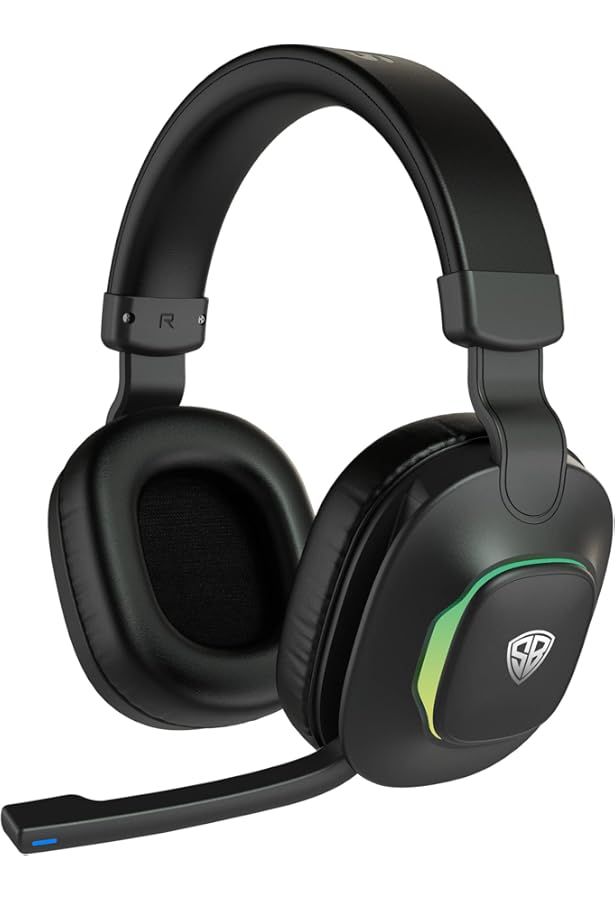 Microphone Eksa E800 Gaming Headset Price Eksa E800 Price In