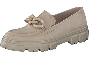 Paul Green Damen, Frauen Slipper