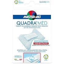 Larrel 14 protezioni per dita in silicone, morbide, per proteggere le dita dei guanti e le dita, preservativi, per ferite, screpolature, polpastrelli (bianco