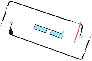 Sintech Strisce adesive per iPad Air PRO 9,7' Display