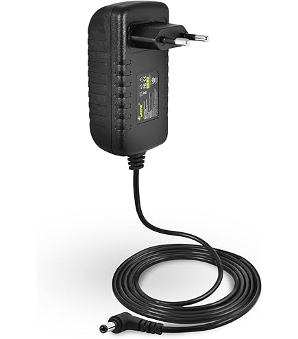 OWC 8GB DDR3L 1866MHz RAM Upgrade For Synology NAS - PC3L-14900 SODIMM Memory Module