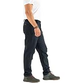 Longberg Erkek Kışlık İ&ccedil;i Polarlı R&uuml;zgar Ge&ccedil;irmez Softshell Pantolon