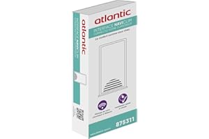 ATLANTIC INTERFACE NAVICLIM - POUR UNITES
