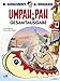 Umpah-Pah Gesamtausgabe by 