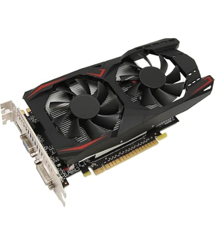 □MSI GTX 1060 AERO ITX 6G OC [PCIExp 6GB]