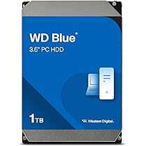 HDD 1TB 10個セット　TOSHIBA　WD Blue 61SJW7MrePL._AC_UL210_SR210,