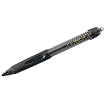 Penna Free Ink rollerball fine 0.7 mm inkiostro liquido Faber Castell