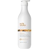 milk_shake Moisture & More Kuru Sa&ccedil;lar İ&ccedil;in Nemlendirici Şampuan 1000 ml