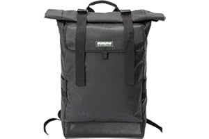 Magma MGA47889 Magma Riot Control-Pack Lite, Schwarz