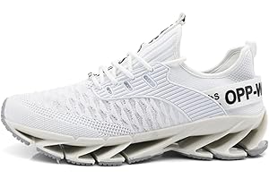 SSERHEHK Homme Baskets Femme Chaussures de Sport Running Baskets Respirant Légères et Confortables Basquette Femme Outdoor Gym Fitness Tricot Casual Marche Sport Jogging Sneakers Hommes