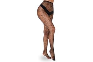 YIAJIA Spider Web Tights,Black Fishnet Tights,Halloween Tights Sexy Halloween Costumes for Women Girls Ladies Cosplay Net Tights -Fancy Dress Costume Accessories-Mesh Pantyhose Fashion Fishnet Stockings