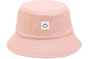 crazy bean Creativo Graffiti Pieghevole Pescatore Cappello Cappello da Pescatore Moda Modello Hip Hop Cappello Pescatore Pieghevole Bucket Hat Cotone