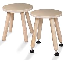 Table Sensorielle Montessori Mamimami Home - 3 Bacs Pliables Réglables Pour Enfants Dès 1 An