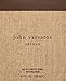 Artisan by John Varvatos Eau de Toilette Spray 125ml