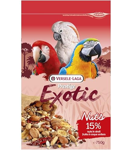 VOER CAVIA'S | Voer en voerverrijkers voor je cavia's - diervoeders