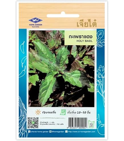 150 Graines De Guimauve Officinale - Plante Médicinale Et Comestible - Semences Paysannes Reproductibles Non Hybrides - 5