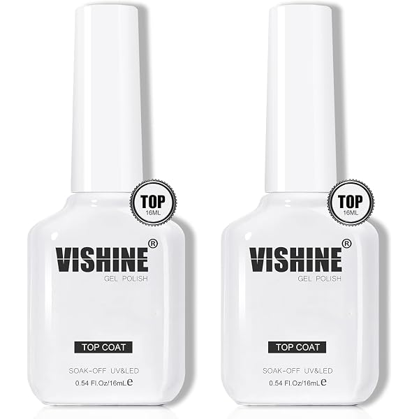 Vishine 900 Nagellack-Entferner Tücher – Fusselfrei, Saugstark Für Gel-Lack & Acryl-Nägel