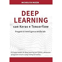 洋書 Deep Learning with TensorFlow and Keras Deep Learning with TensorFlow and Keras: Build and deploy