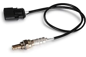 Twilight Garage FRONT Lambda Oxygen Sensor 11780872674 087267401 For Mini (R50, R53) R52 Cooper S