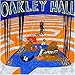 Produktbild Oakley Hall