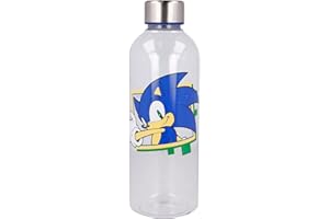 STOR BORRACCIA ECOZEN HIDRO 850 ML | SONIC